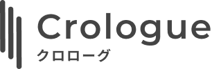 Crologue（クロローグ）