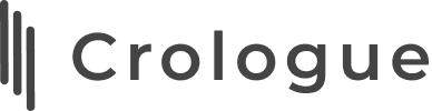 Crologue