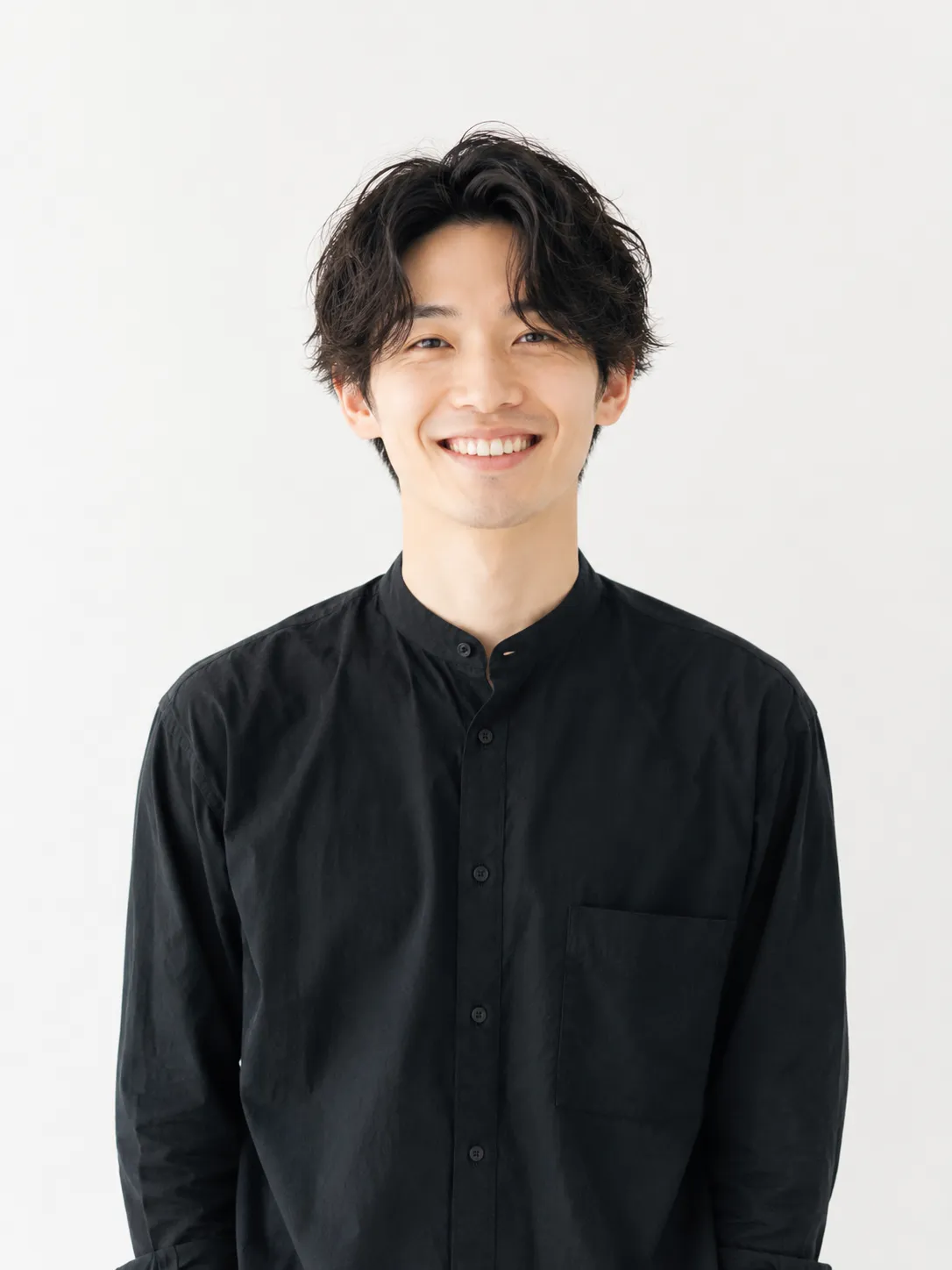 佐藤 拓実