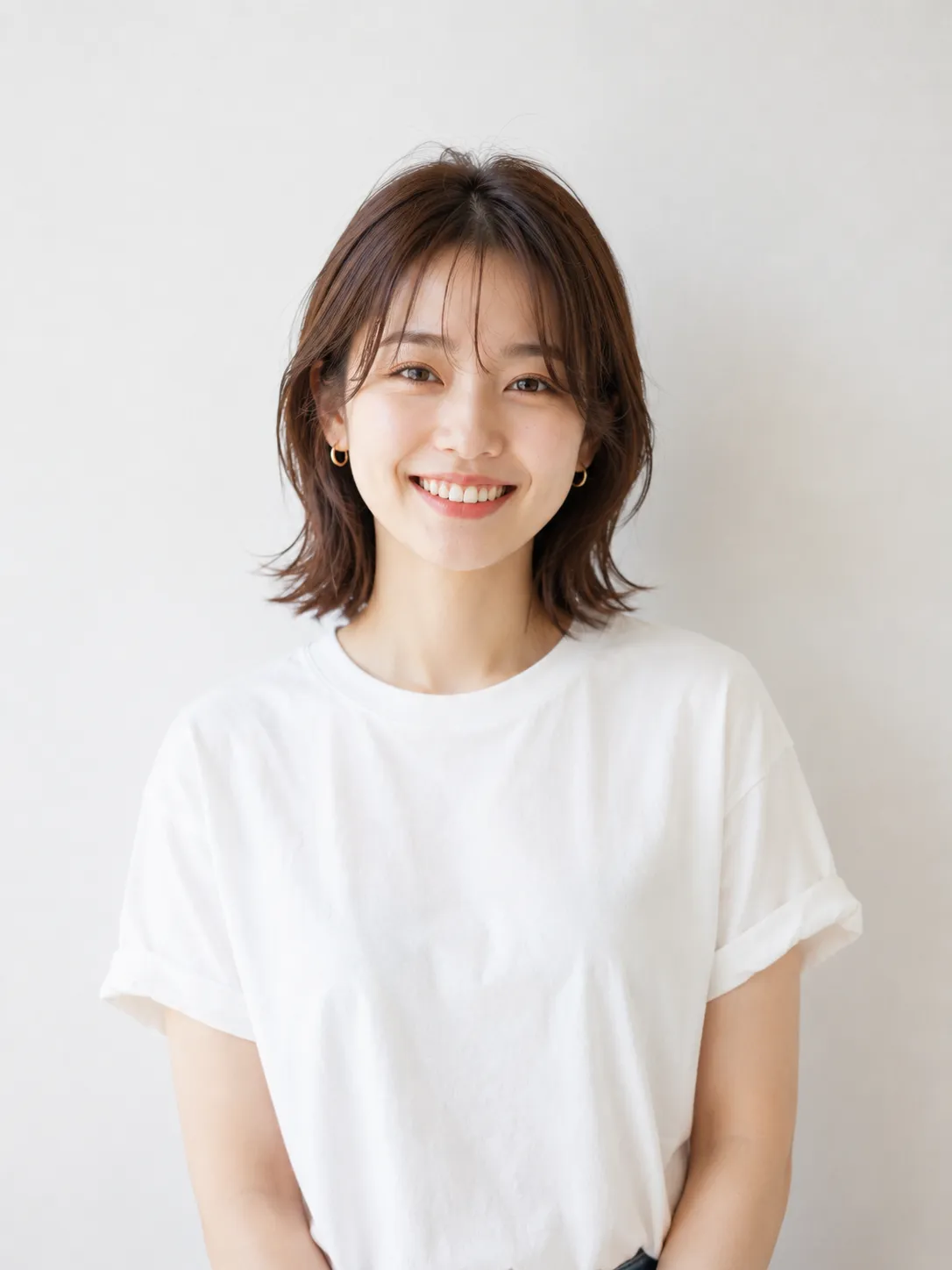 田中 悠真
