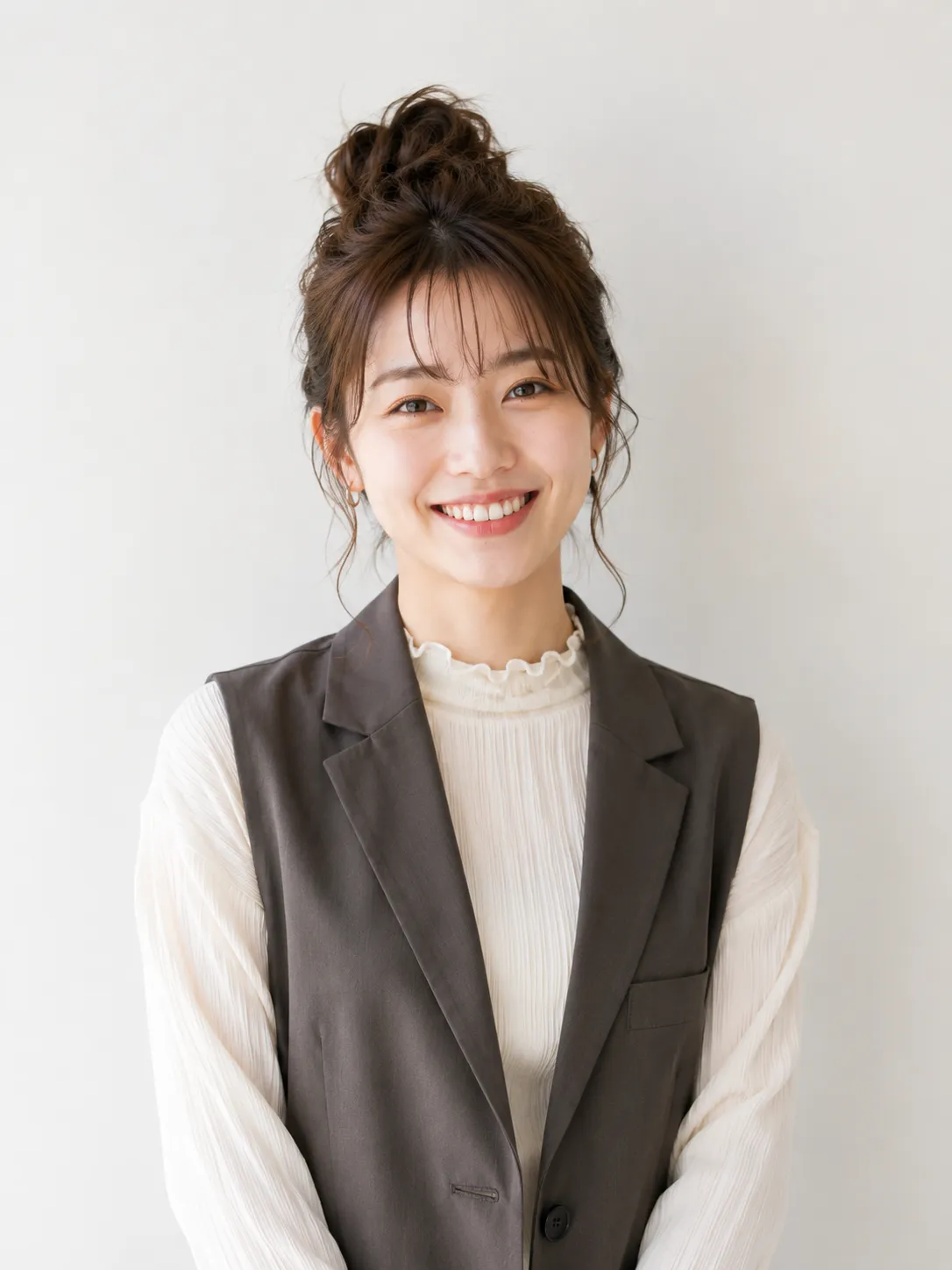 山本 千尋